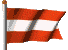 Österreich