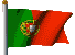 Portugal: Mo, 16.6., 18.00 Uhr in Salvador