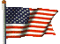 USA: Do, 26.6., 18.00 Uhr Recife