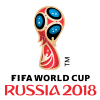 Tippspiel zur WM2018 in Russland